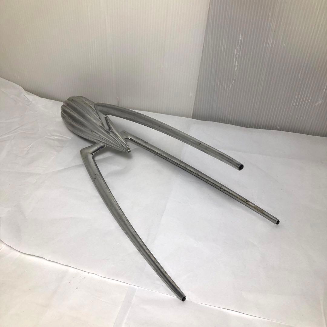 ALESSI レモンスクイザー アレッシィ