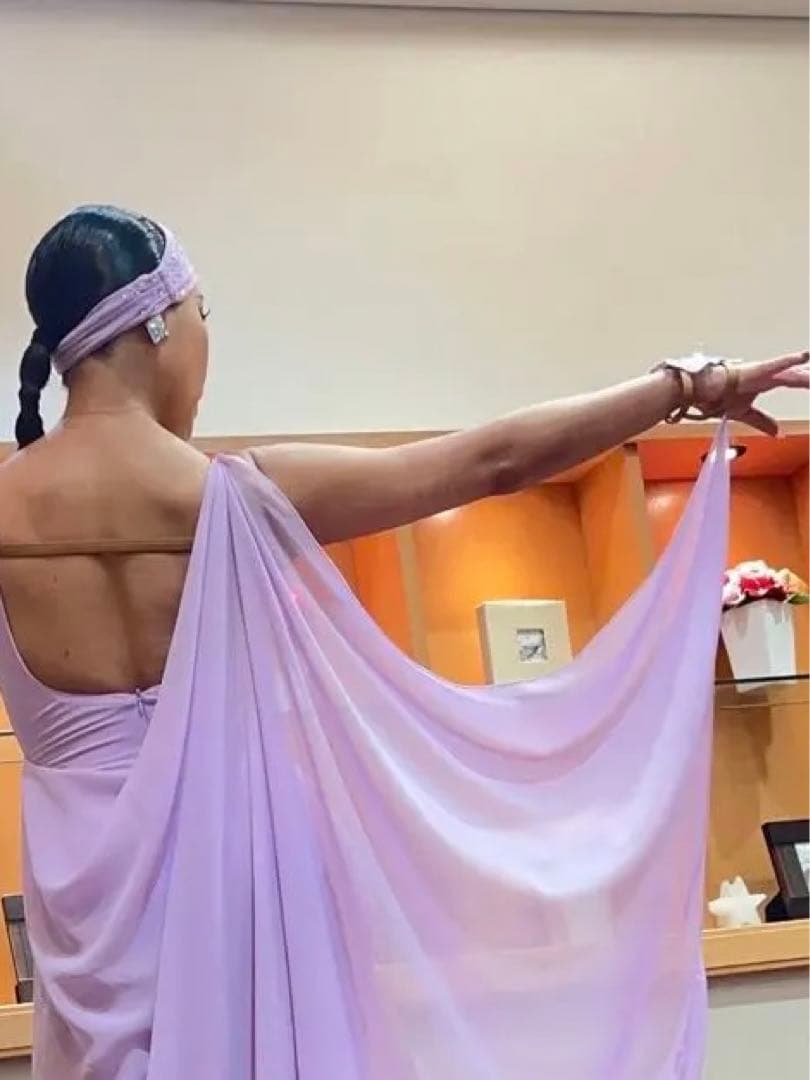 社交ダンス衣装　ダンスドレス　ダンスウェア　ダンス　ドレス