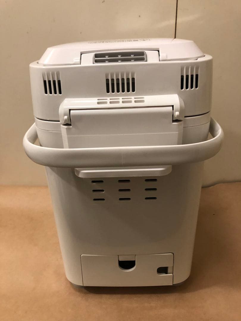 未使用　パナソニック　ホームベーカリー　SD-MT3