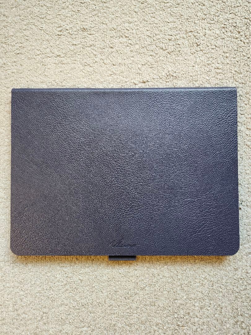 iPad Pro 12.9 第1世代 Wi-Fi＋Cellular 128㎇