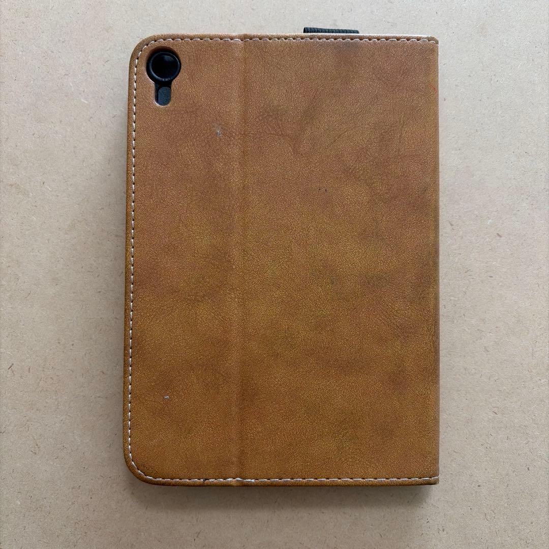 iPad mini (第6世代) 64GB Wi-Fiモデル おまけ付き