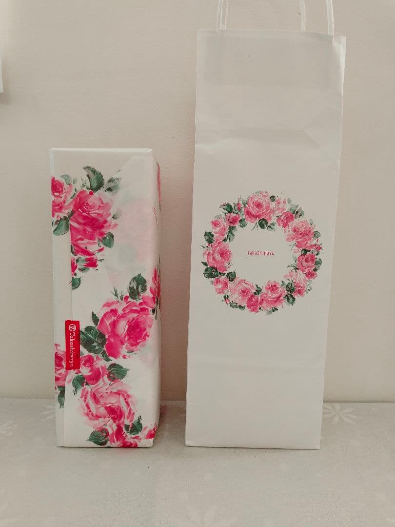 森伊蔵　金ラベル　芋焼酎　720ml　令和7年10月購入品