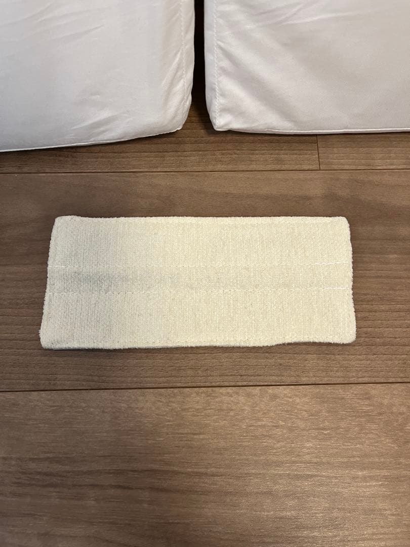 ☆本体・マットレスクリーニング済☆ 大和屋　そいねーるIII ベビーベッド