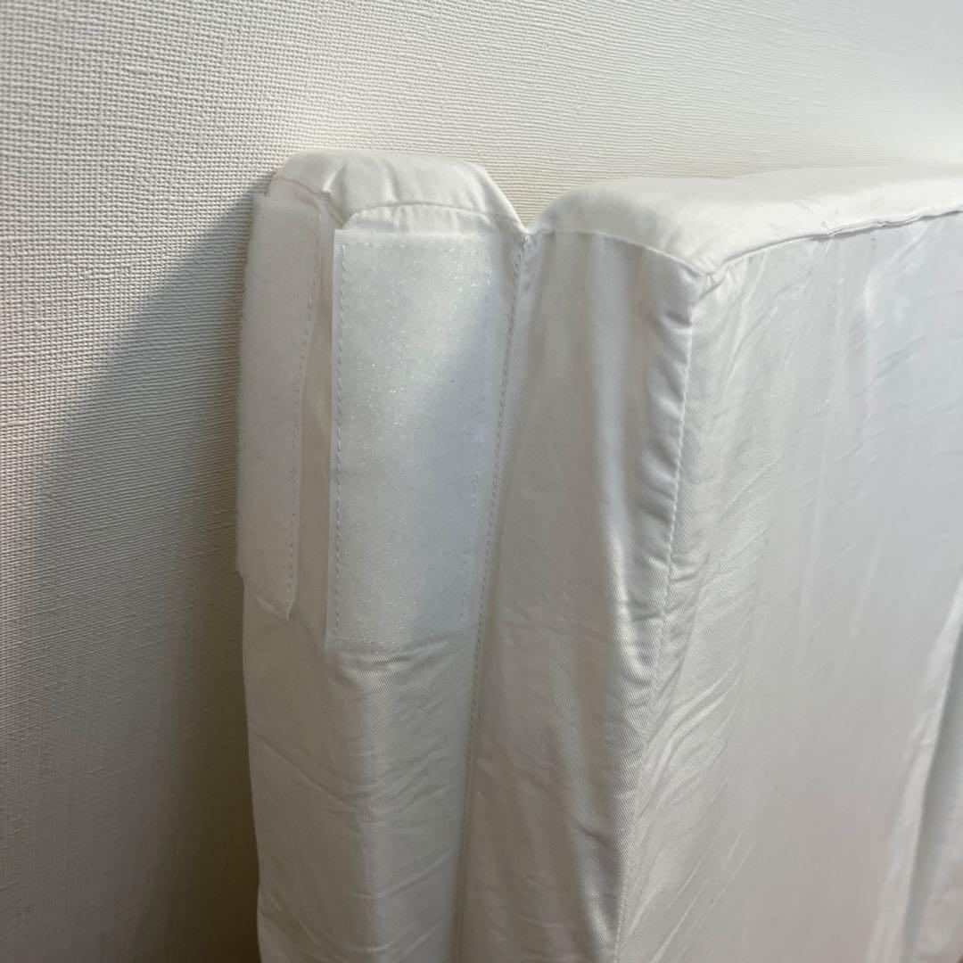 ☆本体・マットレスクリーニング済☆ 大和屋　そいねーるIII ベビーベッド