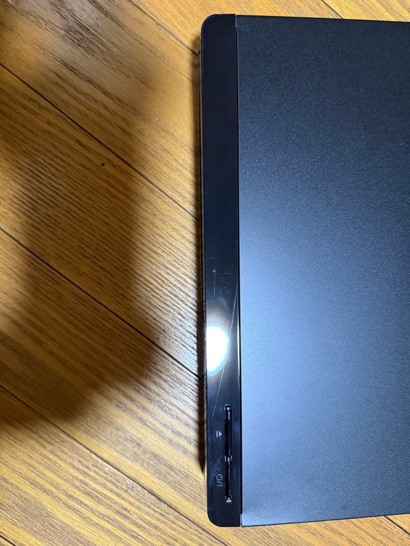 Panasonic DMP-BD90S-K ブルーレイプレーヤー 2025年製