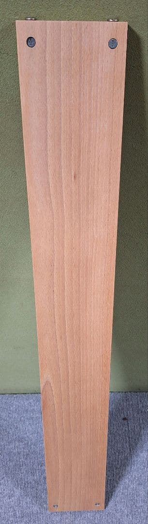 【こまみ】スリーピー 5wayベビーベッド 石崎家具 ベビー敷きふとん付き