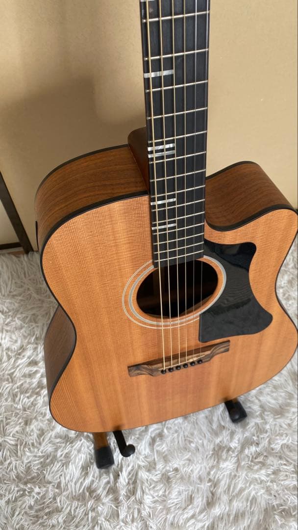 ギター Gibson G-Writer EC