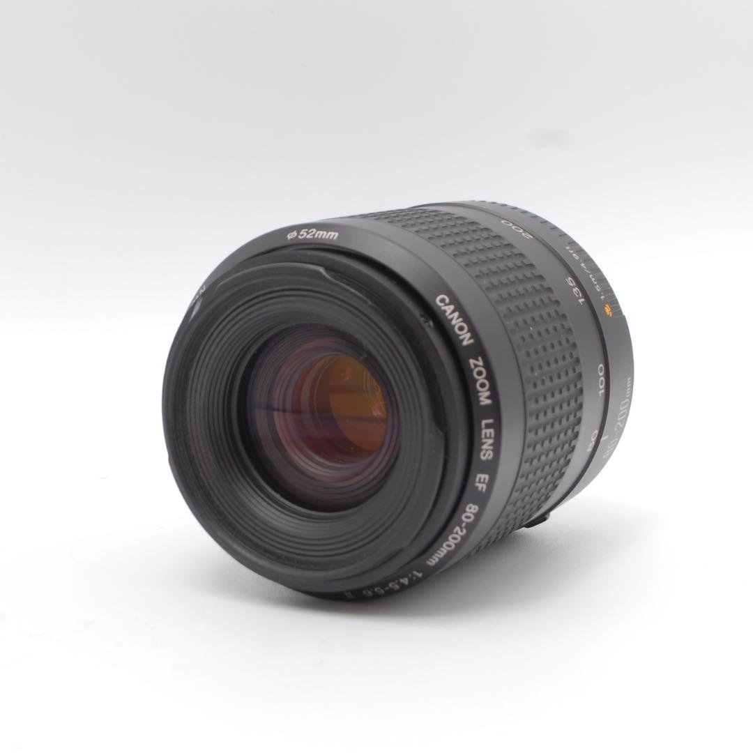 【極美品】Canon EOS Kiss X7 ホワイト ダブルレンズ 女性に人気