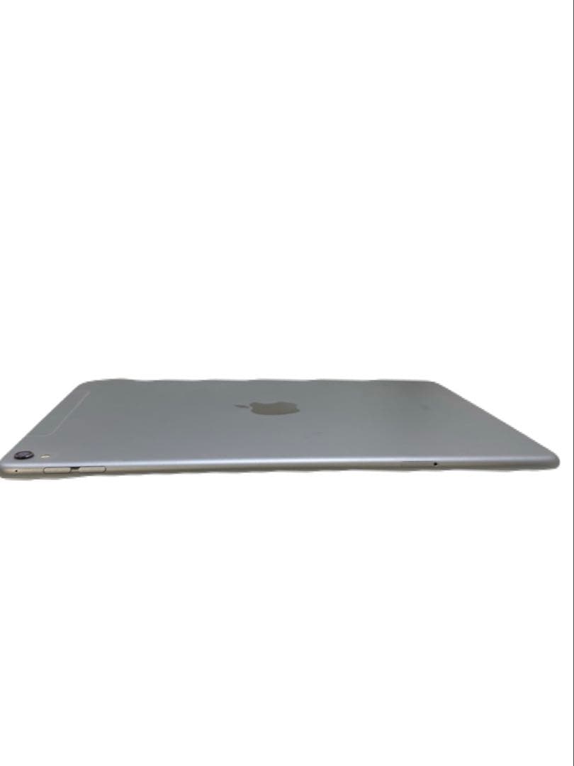 ヒ*キ様 iPad Pro 第一世代Wi-Fi+Cellular 256GB【ジ