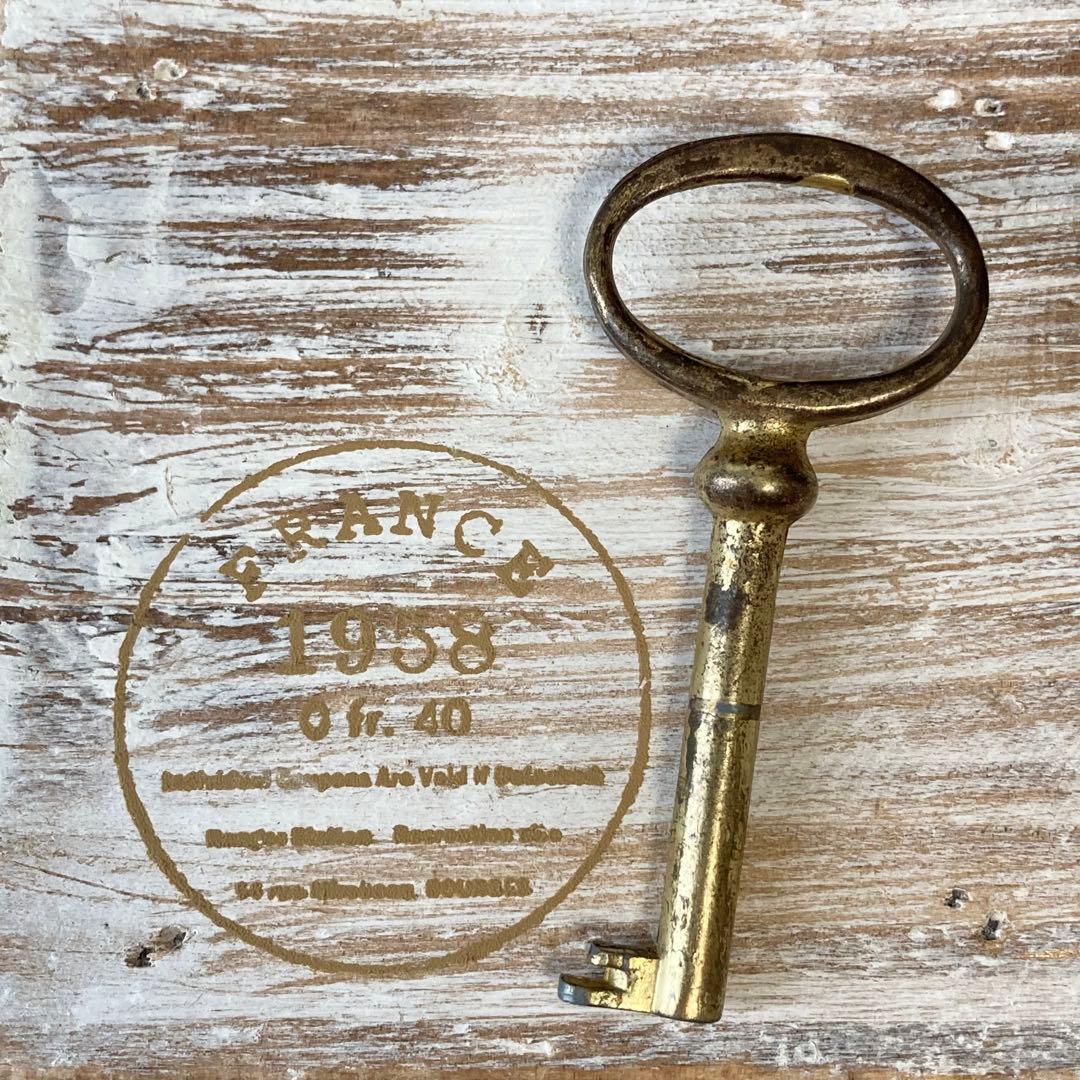 みかん様 リクエスト 2点 まとめ商品