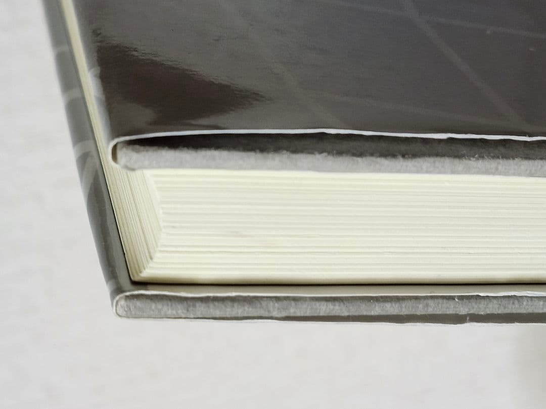 8*ル様 21世紀占星天文暦　2001～2025年日本標準時