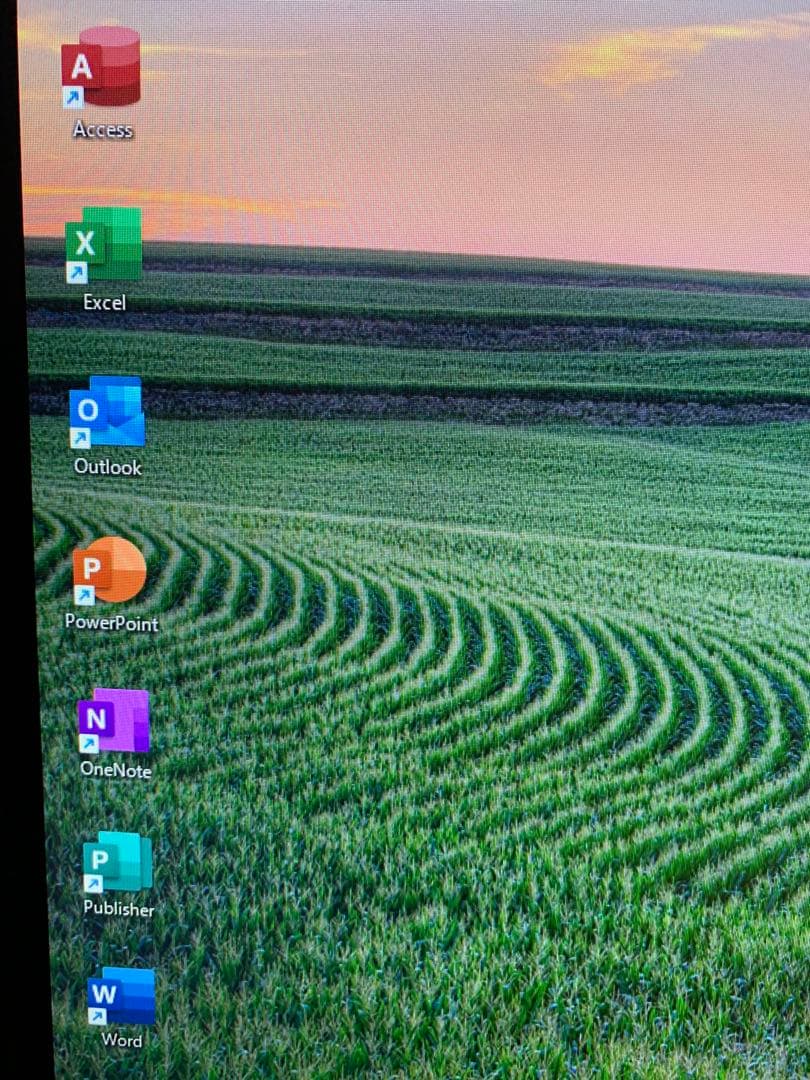 ミニPC DELL OPTIPLEX 5060 SFF 16GB 2TB corei7