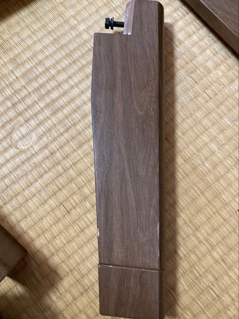 コタツ ウォルタ S 120L 1200mm