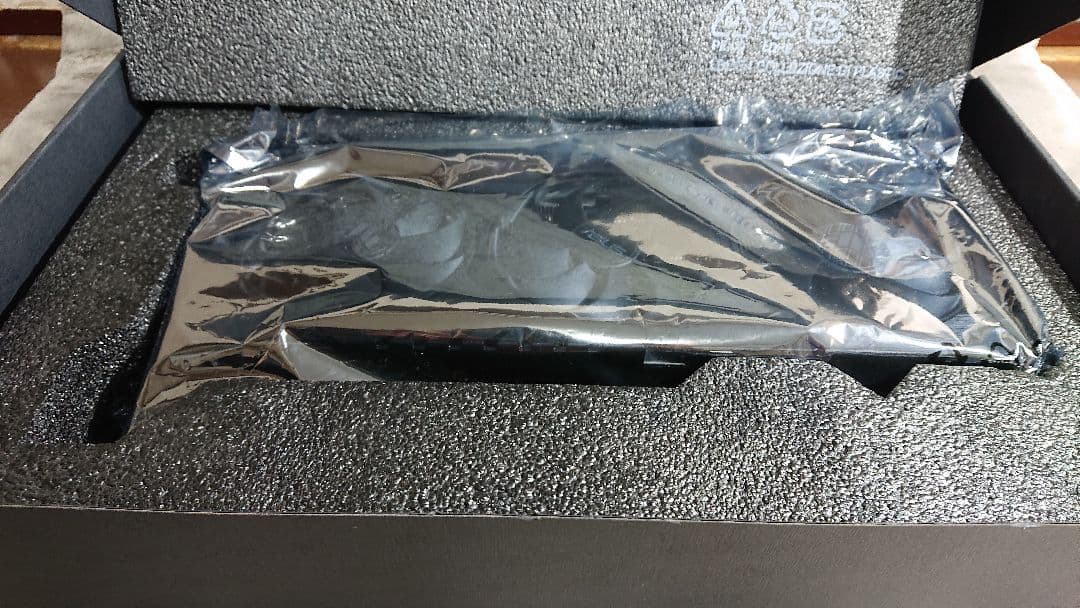 ASUS TUF GeForce RTX3060 12GB OCモデル