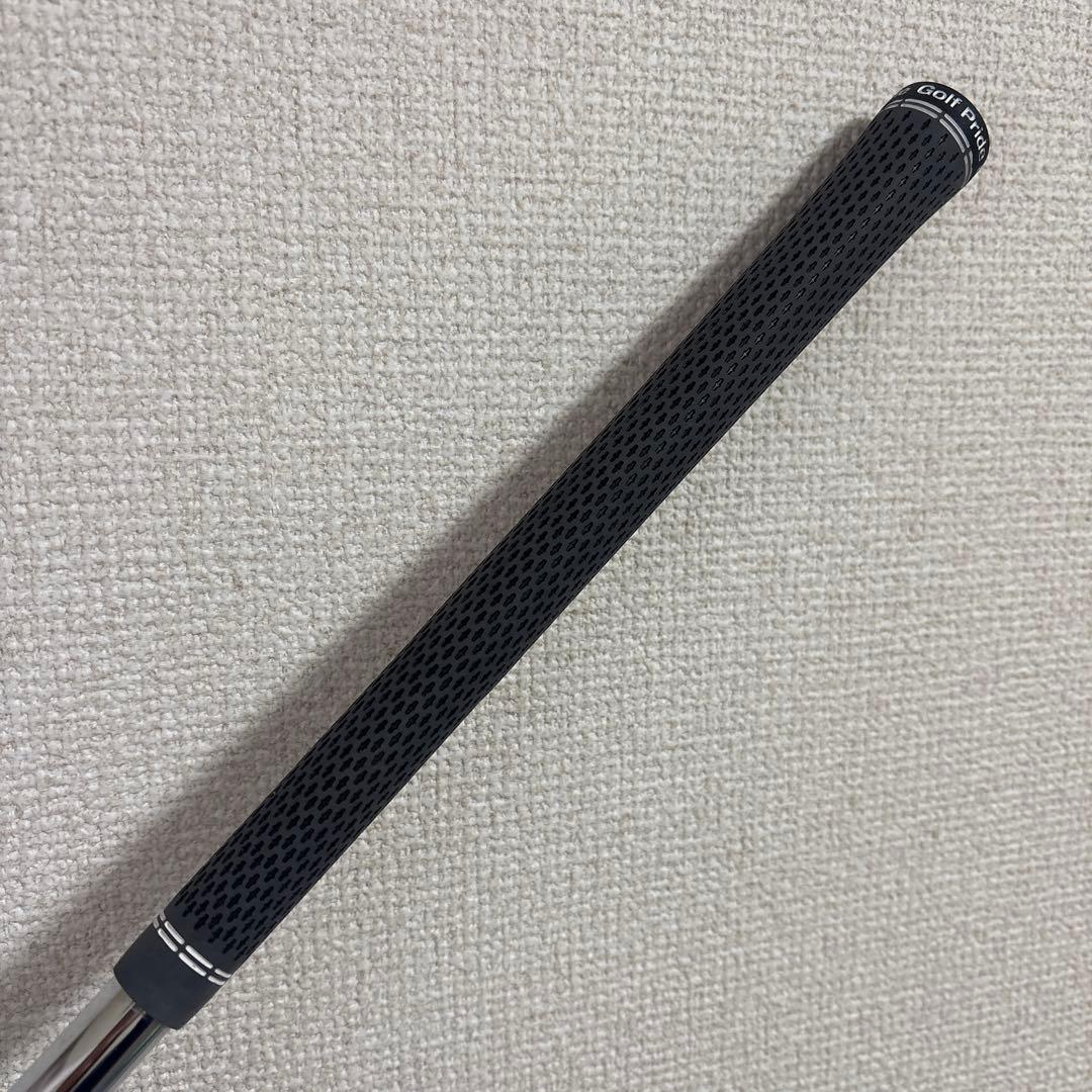 TaylorMade P.790 5番アイアン単品　N.S.PRO Flex S