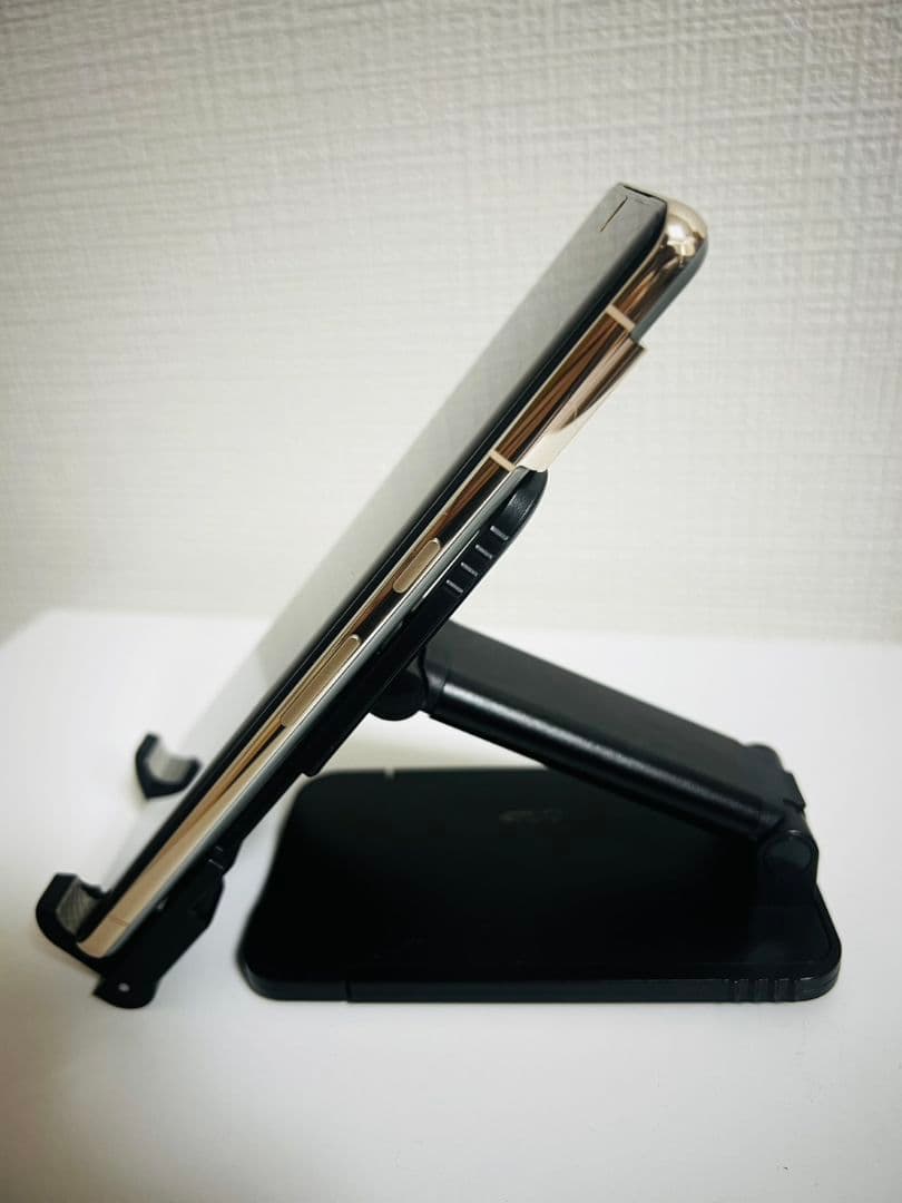 Pixel 7 Pro 128GB 動作良好 画面割れなし