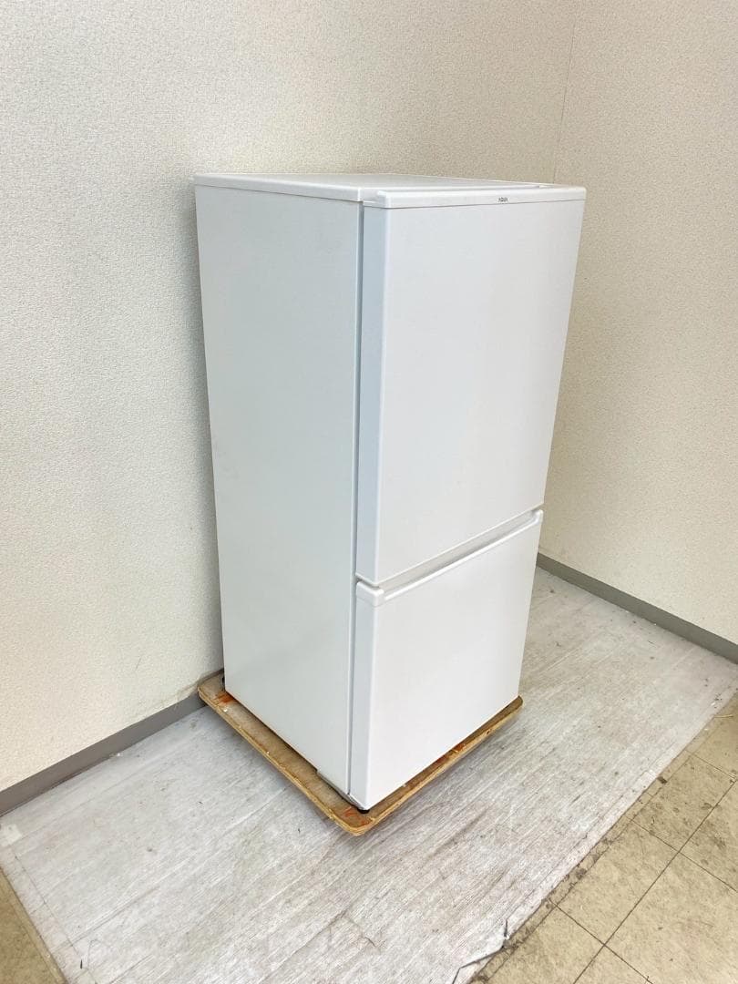 冷蔵庫 洗濯機 家電セット 一人暮らし 東京 神奈川 千葉 埼玉 A12d