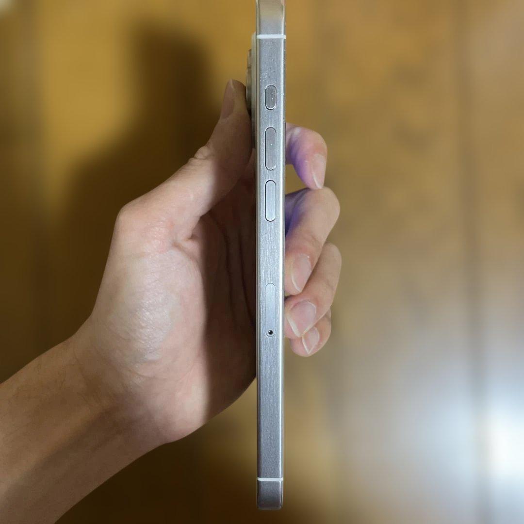 スマートフォン本体 iPhone15 Pro Max 256GB