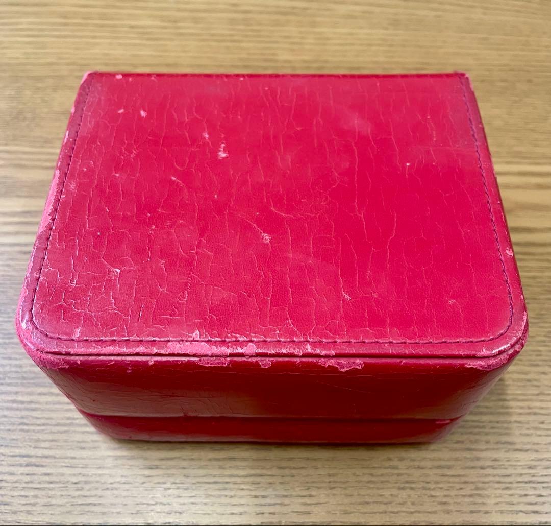 OMEGA Constellation レディース オメガ コンステレーション