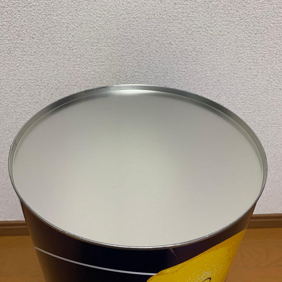 PEPSI レア 希少 非売品 店頭 BAR カフェ インテリア 平成 昭和