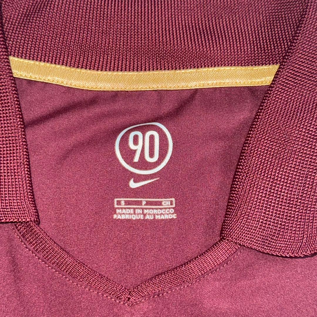 アーセナル 05/06 #14 アンリ ユニフォーム ハイバリー最終戦