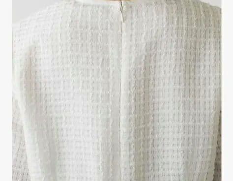 今日で削除します☆新品タグ付☆SONO☆22000円☆