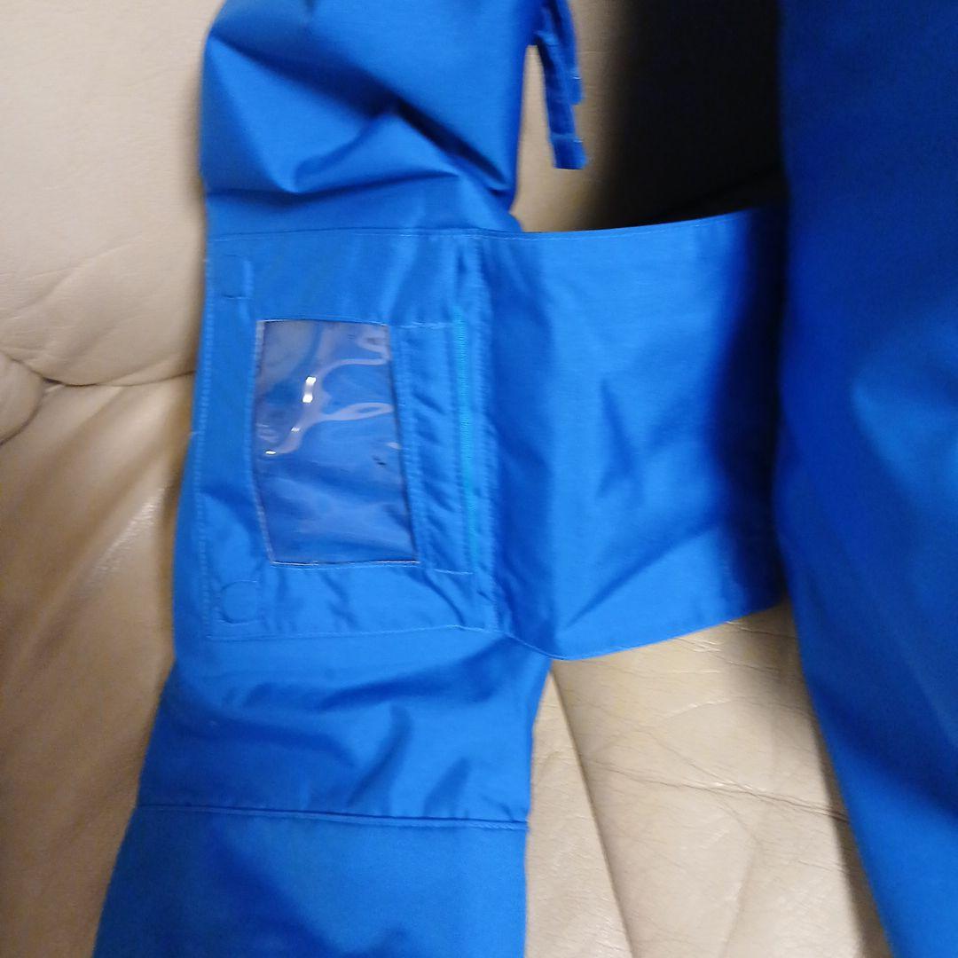 AA HARDWEAR SPITFIRE スピットファイアーコラボ　サイズM