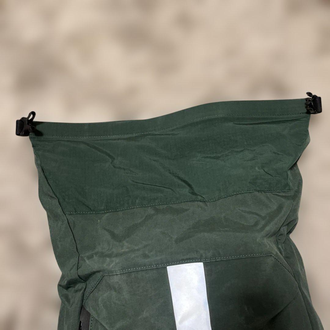 Rapha BACKPACK 20L（ラファ バックパック 20L）