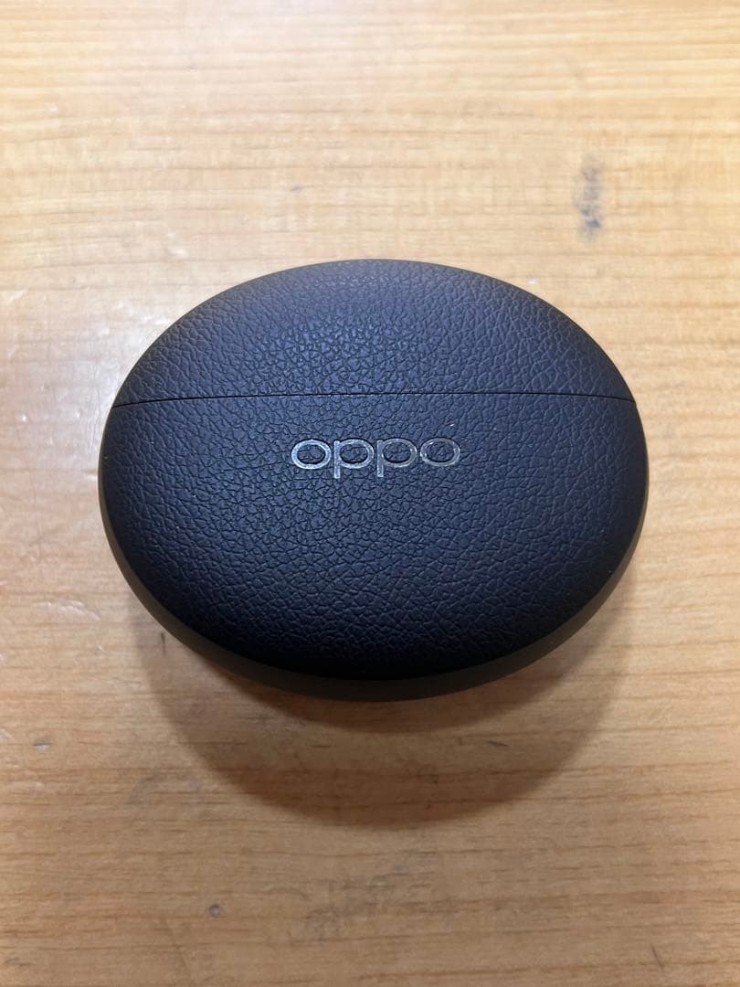 美品 OPPO Enco X3 ワイヤレスイヤホン
