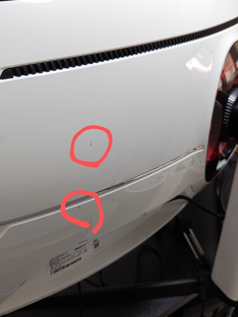 SAMSUNG Odyssey G9 49インチ　ウルトラワイド　モニター