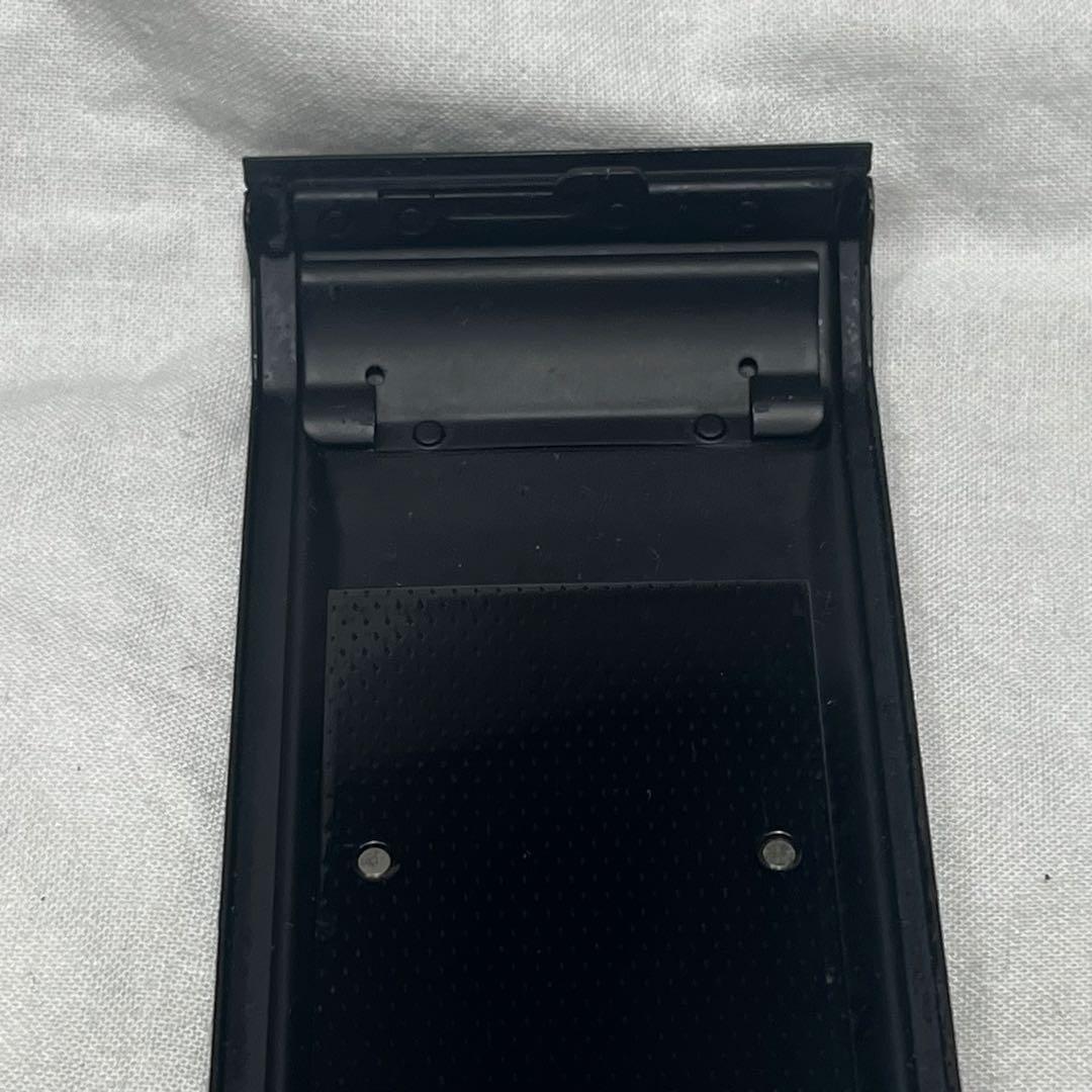 整備済み PENTAX SPOTMATIC F SPF レンズ 1:1.8/55