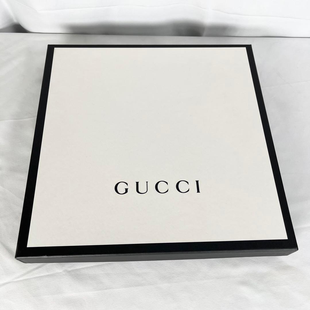 GUCCI アクセサリートレイ STAR Eye Tray 箱付 美品