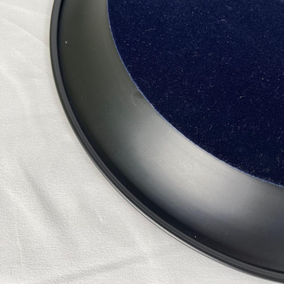 GUCCI アクセサリートレイ STAR Eye Tray 箱付 美品