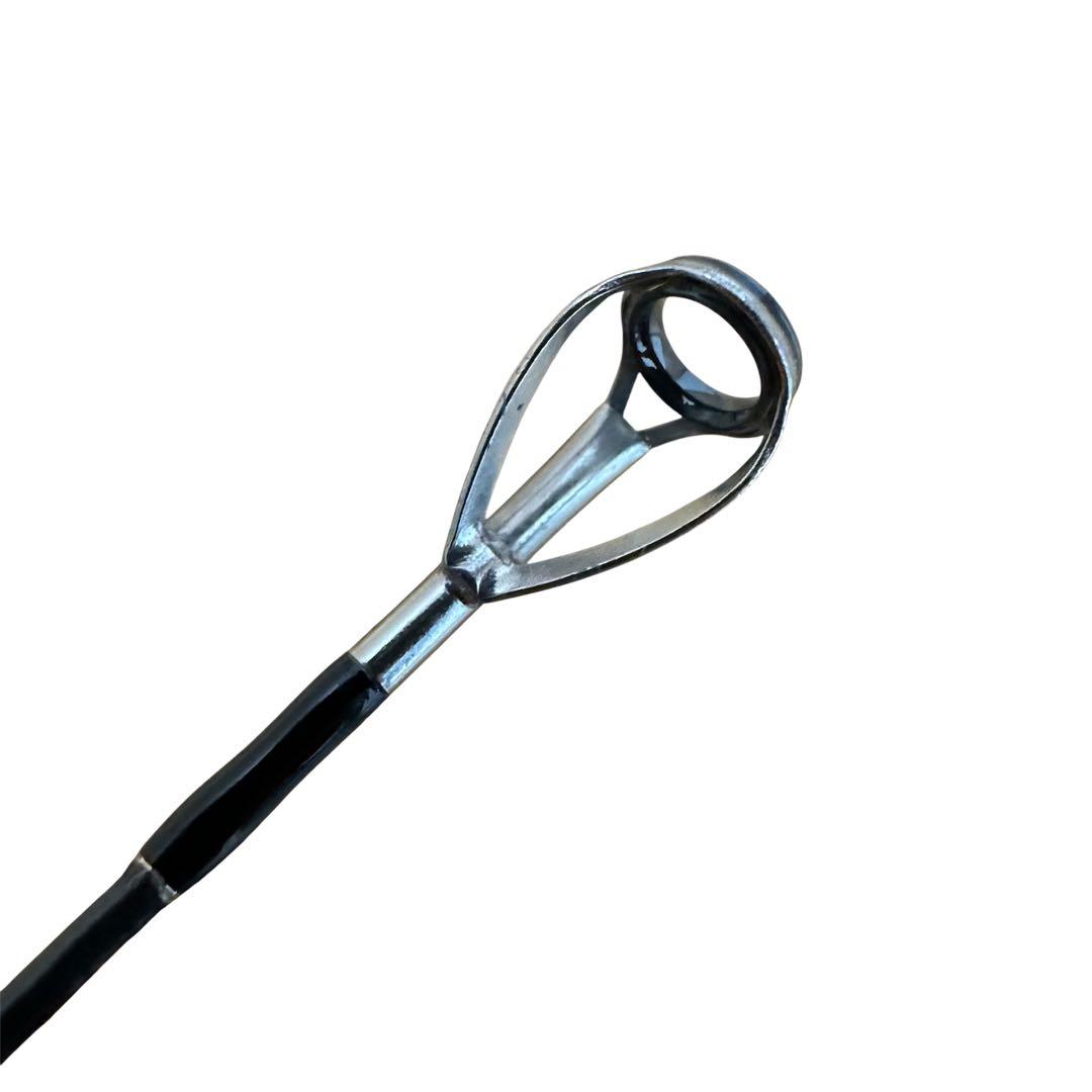 Gクラフト　MONSTER STREAM LIMITED MSLS-972-TR