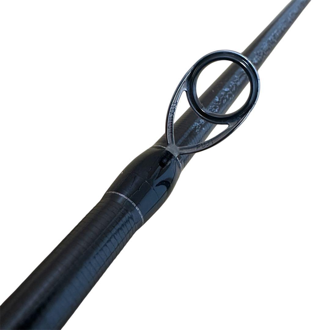 Gクラフト　MONSTER STREAM LIMITED MSLS-972-TR