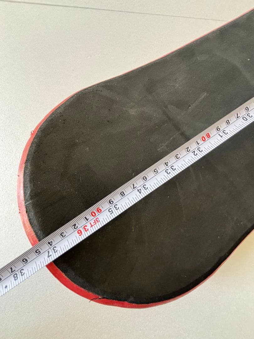 WORLDINDUSTRIES スノースケート 雪板 スノーボード スノーサーフ