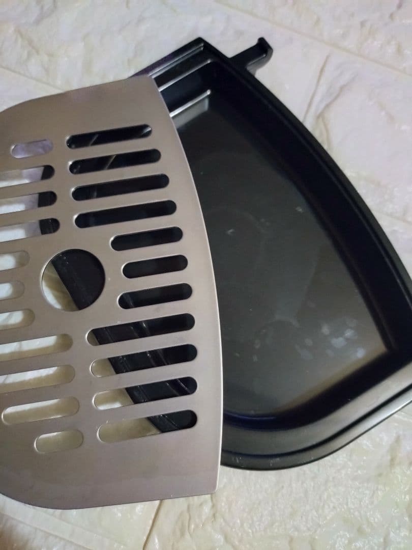 アラジン Aladdin★コーヒーブリュワー＋スタバ Xmasリユーザブルカップ