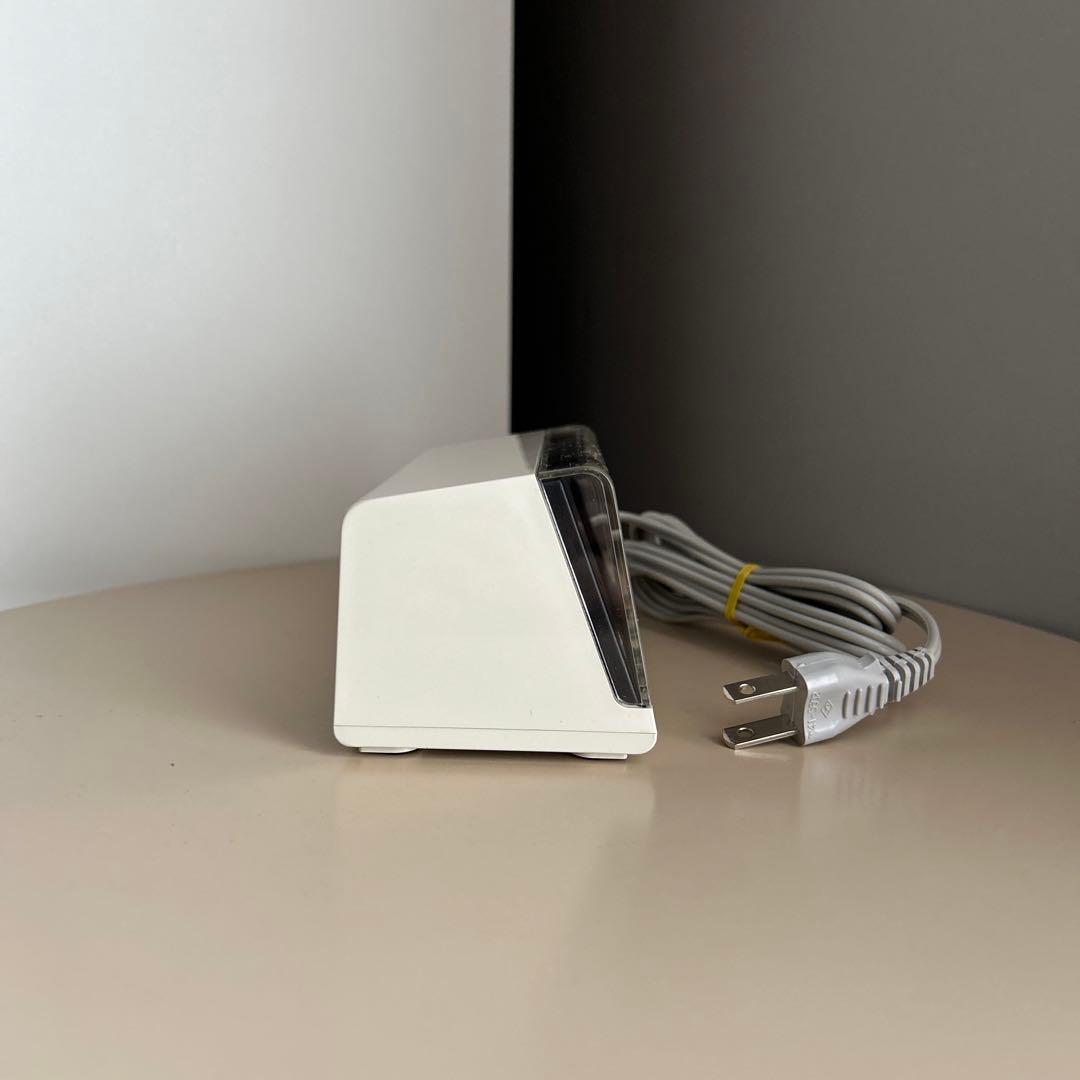 デジタル時計 COPAL AP-110 時計 日本製 レア 希少 昭和 レトロ