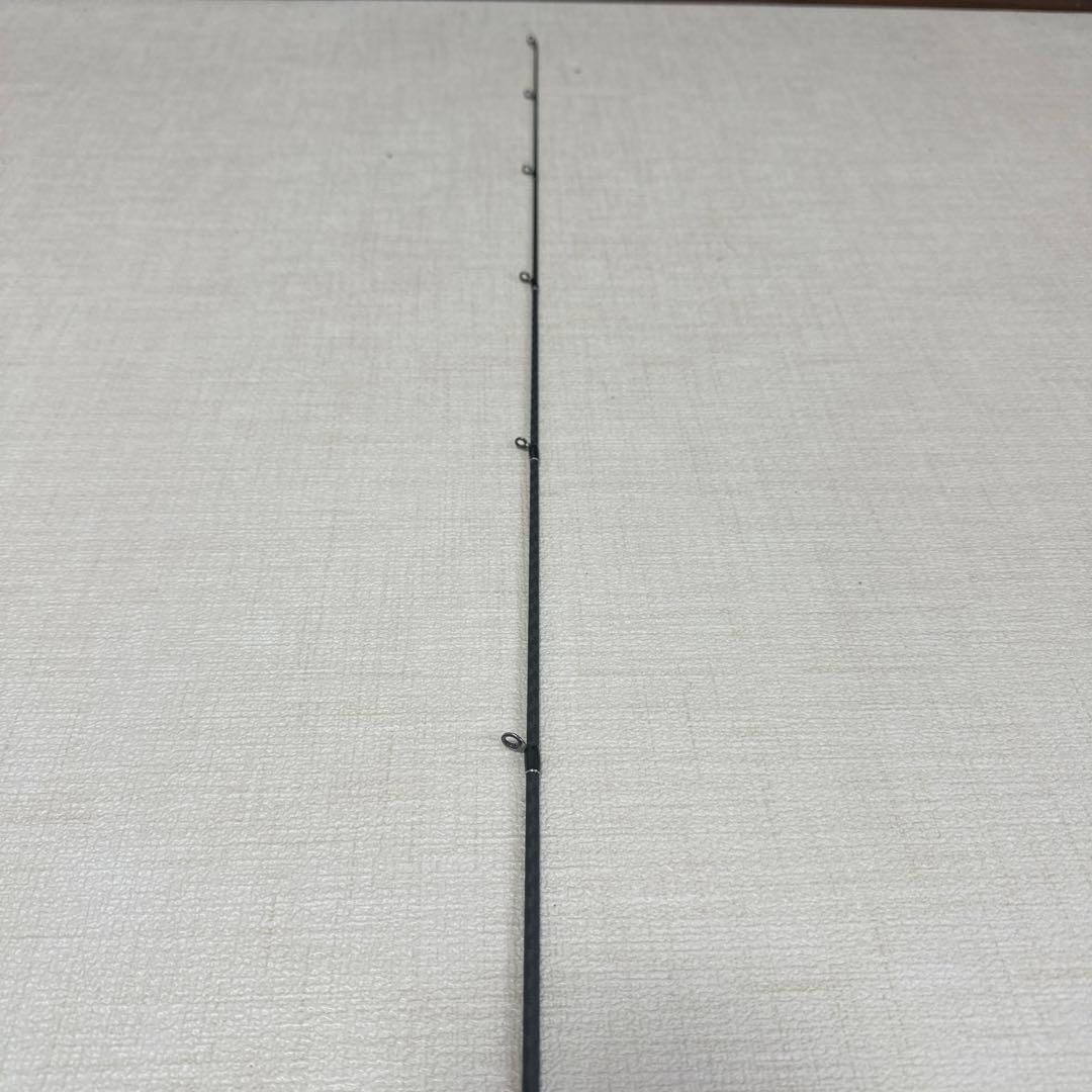 シマノ 22 エクスプライド 2610ML