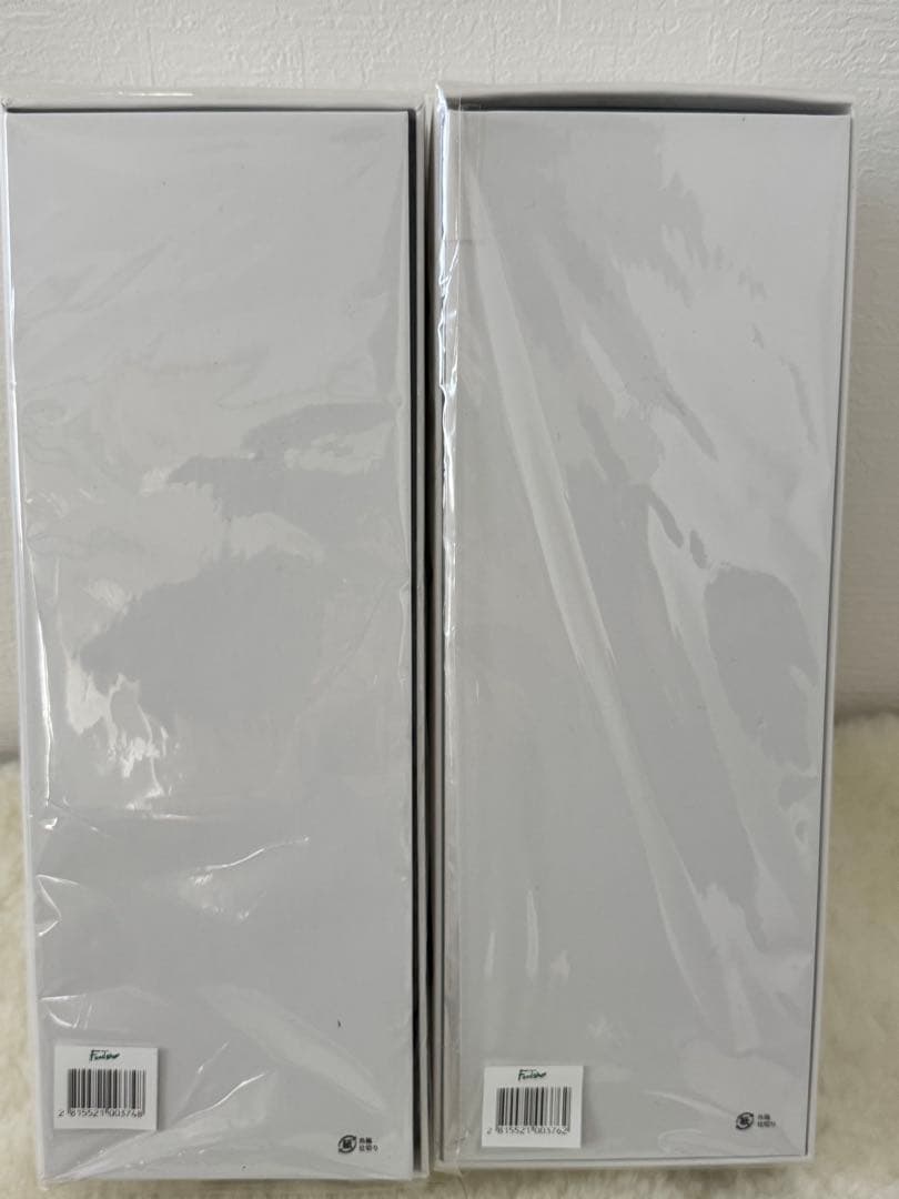 SAKE HUNDRED 百光 別誂のみ