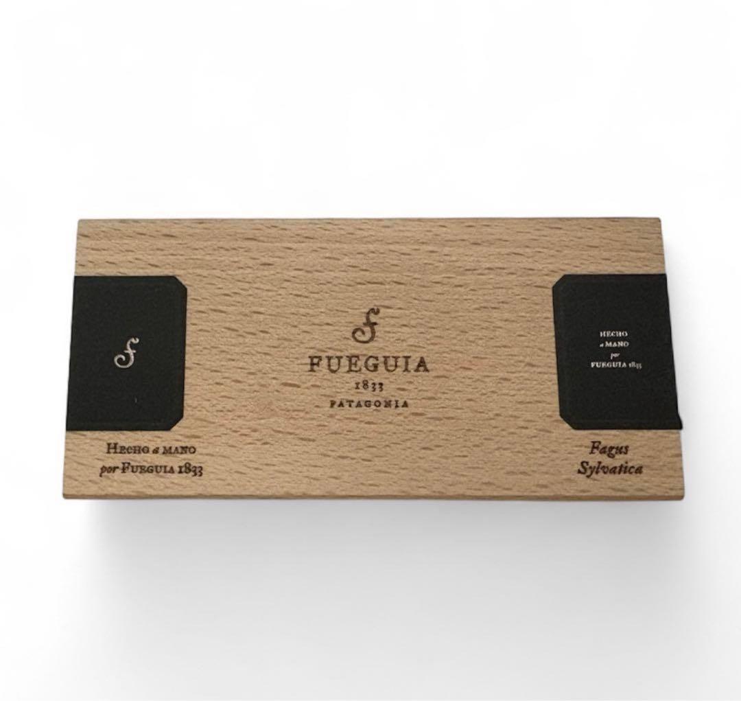 【完売中香水】最安値100ml フエギア1833 Muskara Phero J