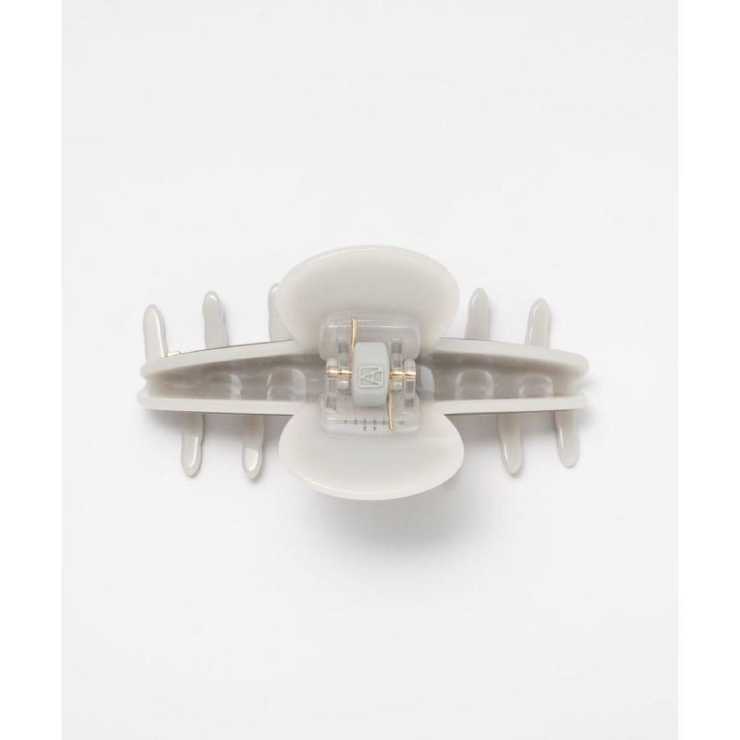 Shopia alexandre de paris クリップ