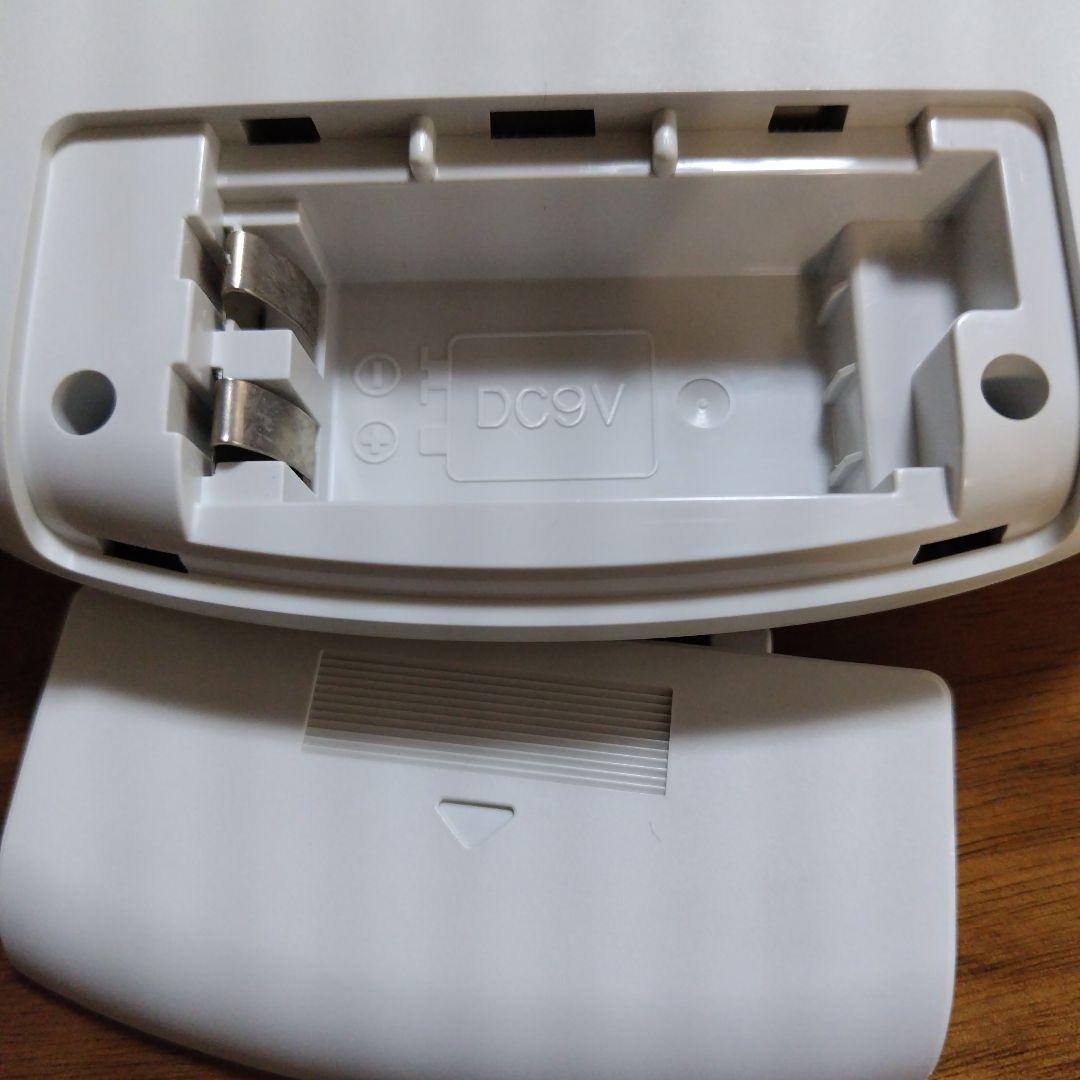 【さらに値下げ！】伊藤超短波TwinBeat2 スキンケアローラー付