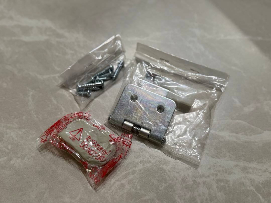 【2019年製】コロナ/CW-1619窓用エアコン 取付枠・リモコン付