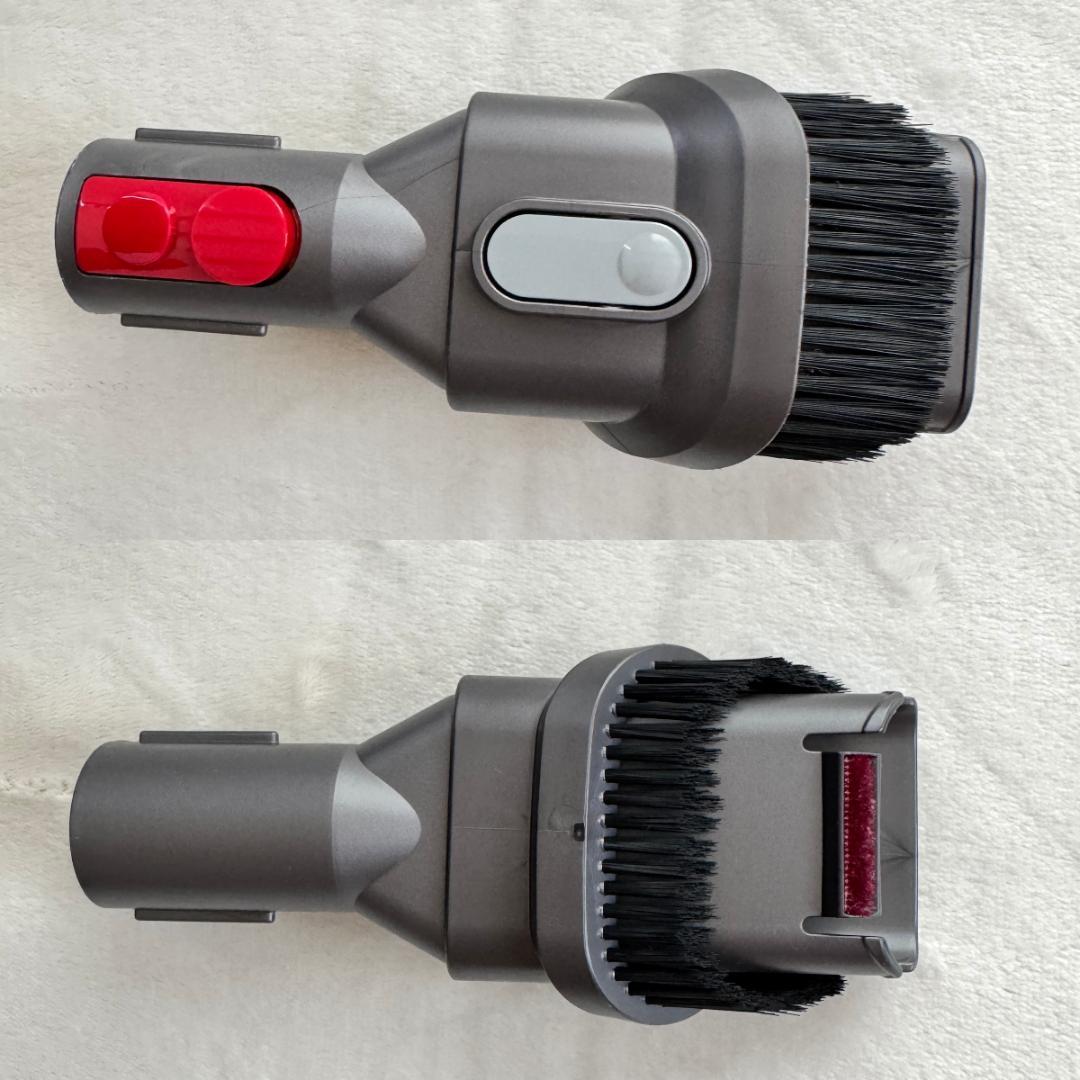 ✨美品✨ ダイソン DYSON V7 SV11 コードレスクリーナー