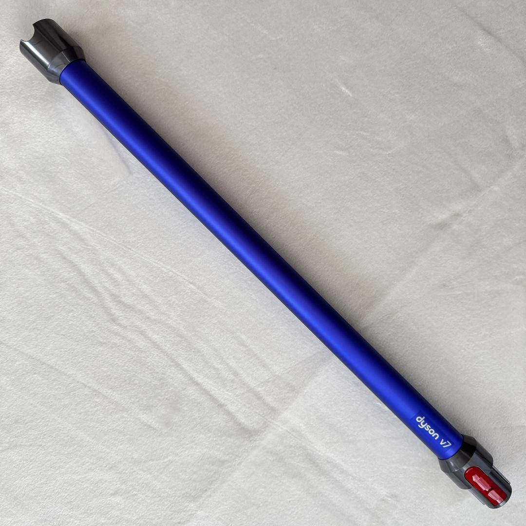 ✨美品✨ ダイソン DYSON V7 SV11 コードレスクリーナー