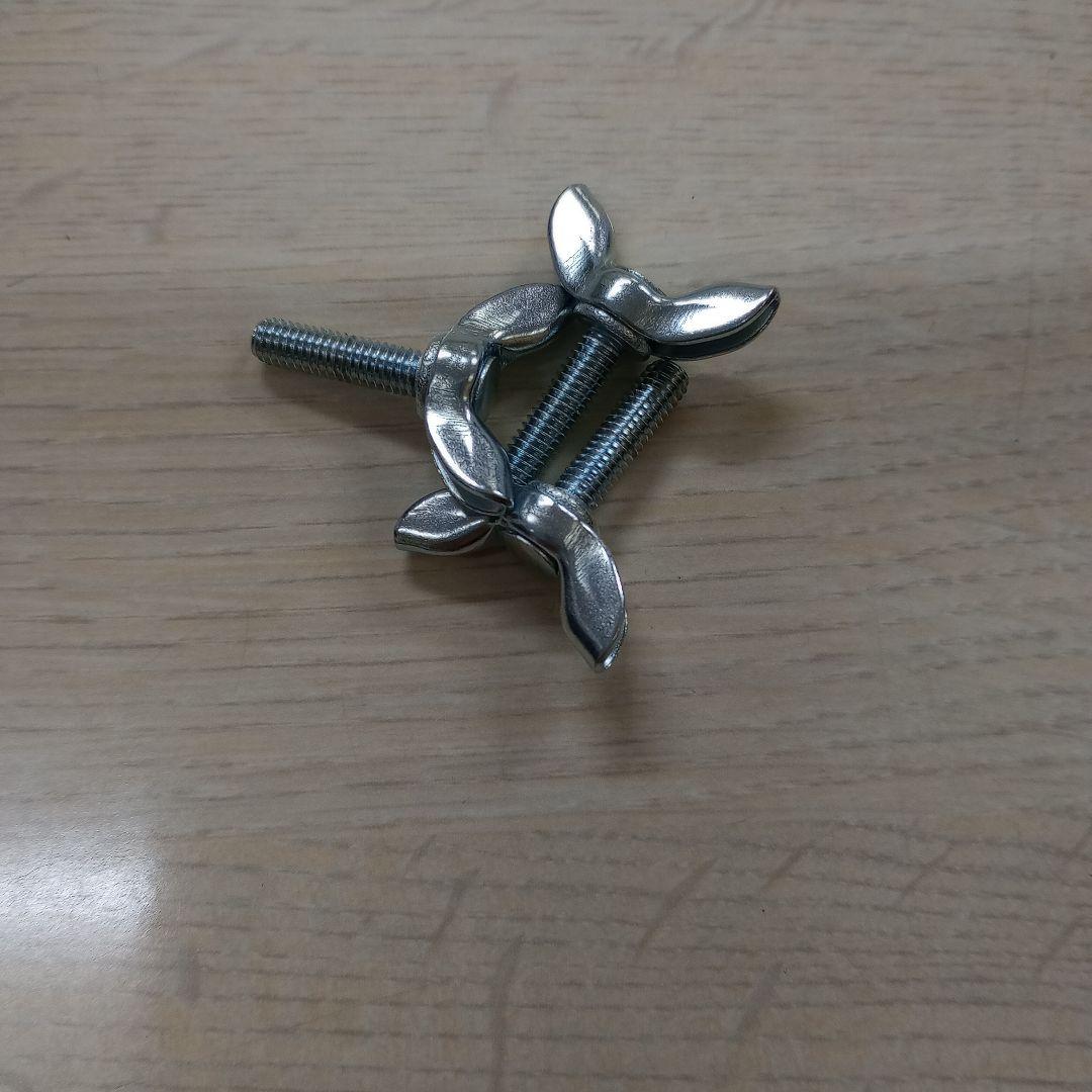 CORONA スタンド型電気ヒーター ＤＨ924Ｒ