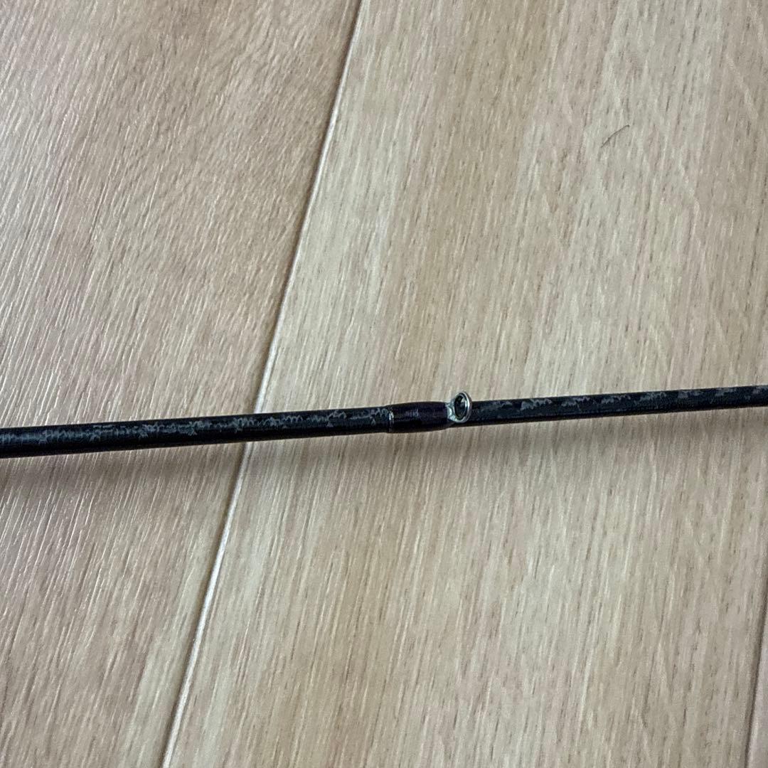 ポイズングロリアス 168ML-LM