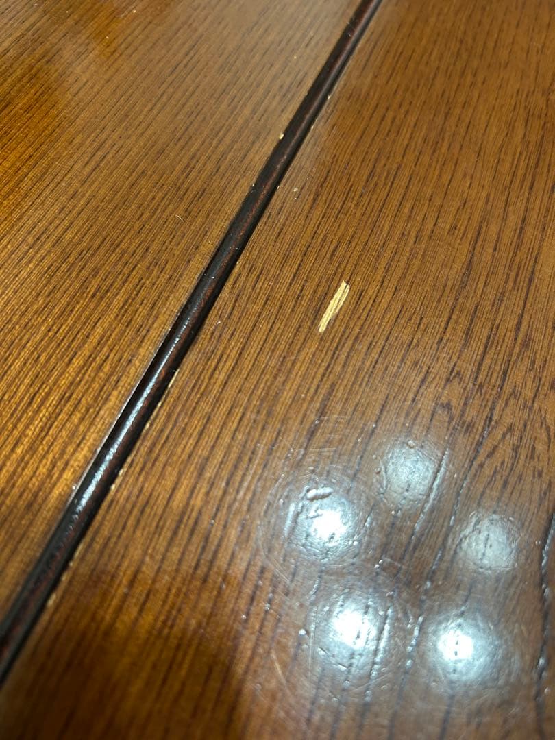 最終価格！　こたつ　座卓　千寿　150