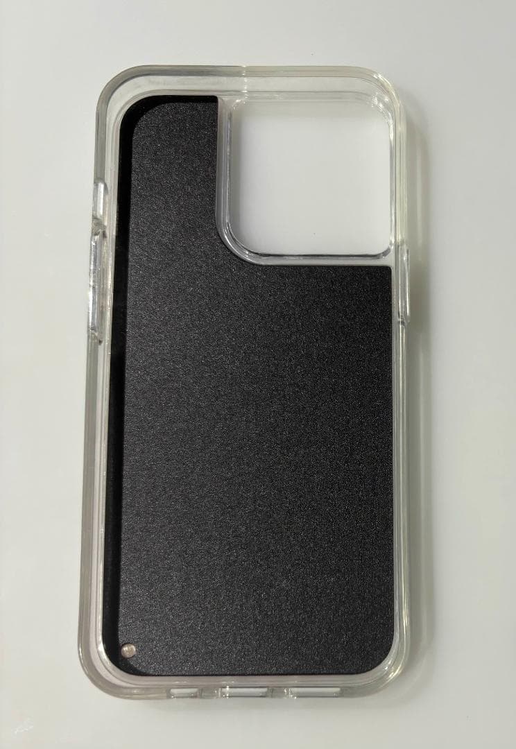 KATE SPADE ケイトスペード iPhone13Proケース KA924